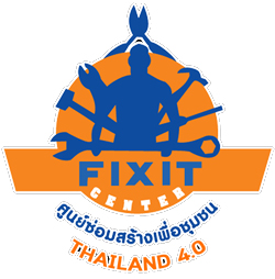 รูปภาพของสมาชิกทั่วไป